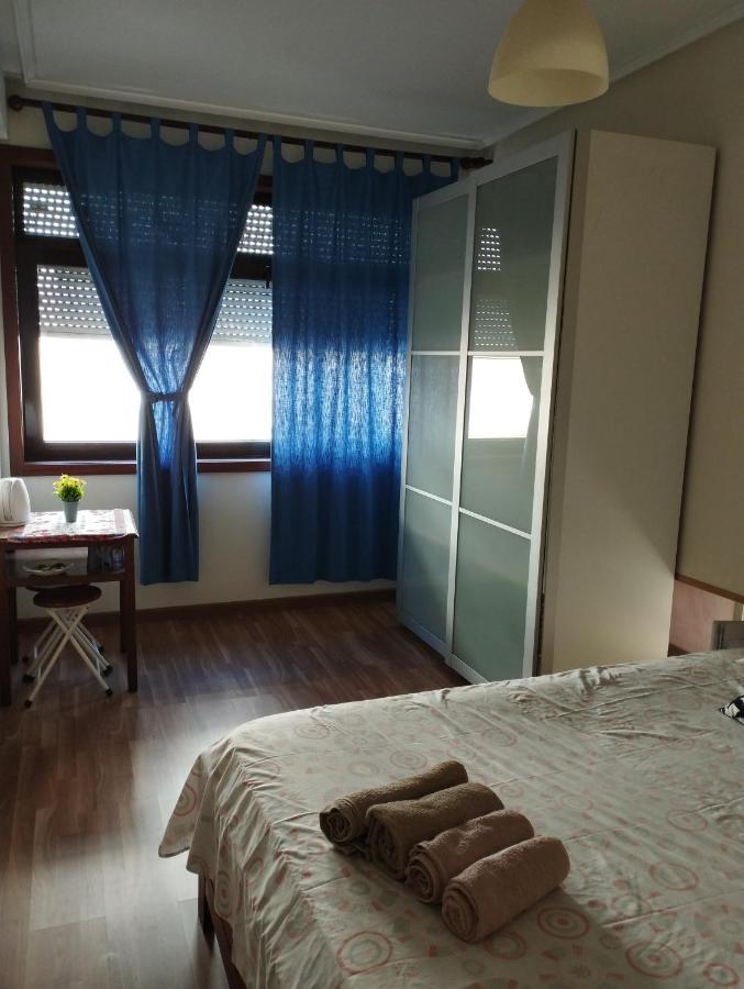 Ramalho Quartos Apartment Porto Exterior photo
